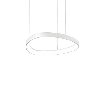 Ideal Lux Függeszték GEMINI 341521