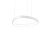 Ideal Lux Függeszték GEMINI 341521