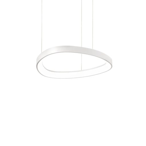 Ideal Lux Függeszték GEMINI 341521