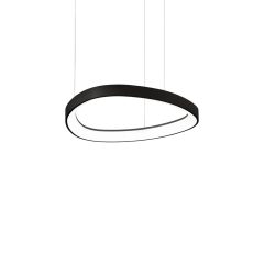 Ideal Lux Függeszték GEMINI 341538