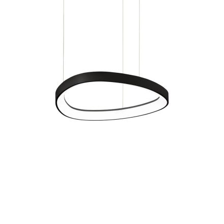 Ideal Lux Függeszték GEMINI 341538