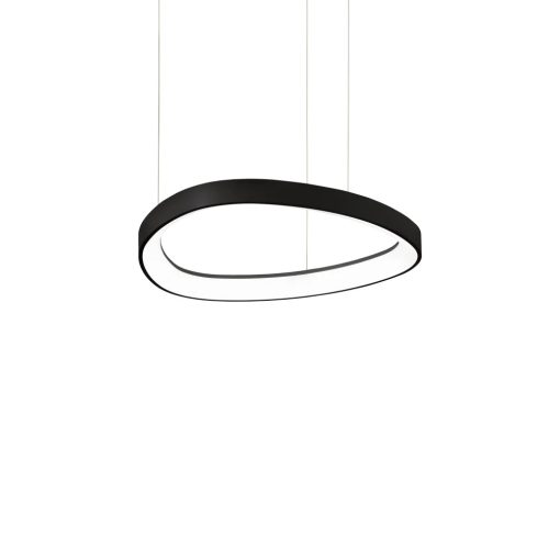 Ideal Lux Függeszték GEMINI 341538