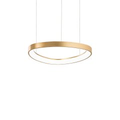 Ideal Lux Függeszték GEMINI 341545