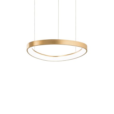 Ideal Lux Függeszték GEMINI 341545