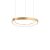 Ideal Lux Függeszték GEMINI 341545