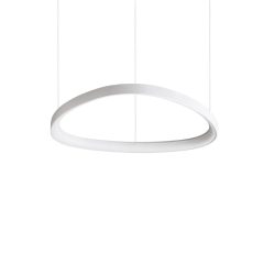 Ideal Lux Függeszték GEMINI 341552