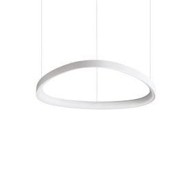 Ideal Lux Függeszték GEMINI 341552