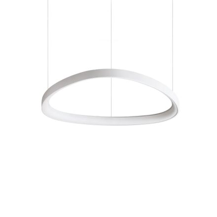 Ideal Lux Függeszték GEMINI 341552