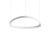 Ideal Lux Függeszték GEMINI 341552