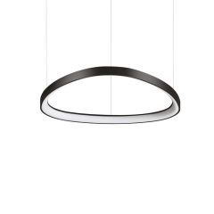 Ideal Lux Függeszték GEMINI 341569