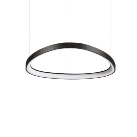 Ideal Lux Függeszték GEMINI 341569