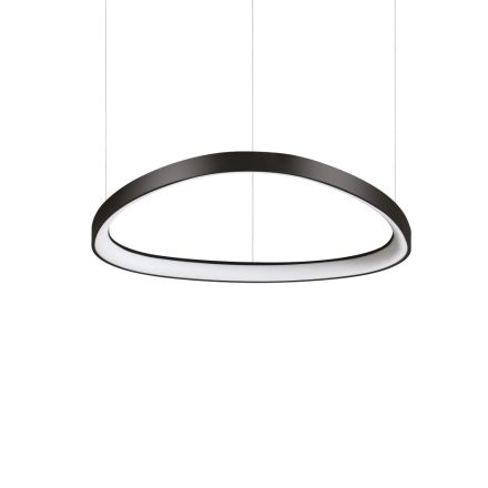Ideal Lux Függeszték GEMINI 341569