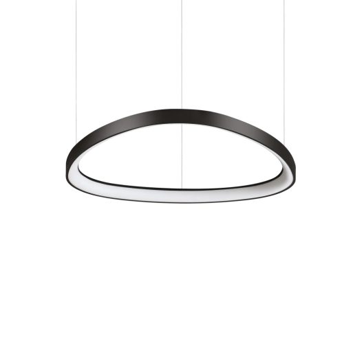 Ideal Lux Függeszték GEMINI 341569