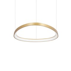 Ideal Lux Függeszték GEMINI 341576
