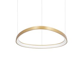 Ideal Lux Függeszték GEMINI 341576