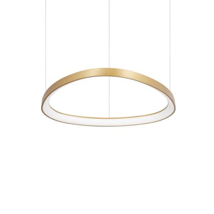 Ideal Lux Függeszték GEMINI 341576