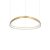 Ideal Lux Függeszték GEMINI 341576
