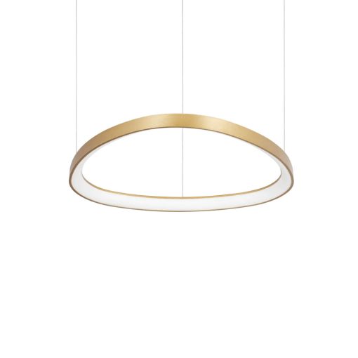 Ideal Lux Függeszték GEMINI 341576