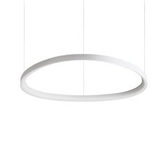 Ideal Lux Függeszték GEMINI 341583