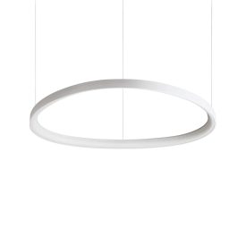 Ideal Lux Függeszték GEMINI 341583