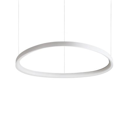 Ideal Lux Függeszték GEMINI 341583