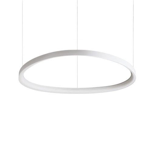 Ideal Lux Függeszték GEMINI 341583