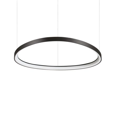 Ideal Lux Függeszték GEMINI 341590