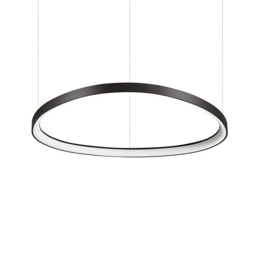Ideal Lux Függeszték GEMINI 341590