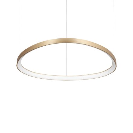 Ideal Lux Függeszték GEMINI 341606