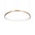 Ideal Lux Függeszték GEMINI 341606