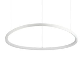Ideal Lux Függeszték GEMINI 341613