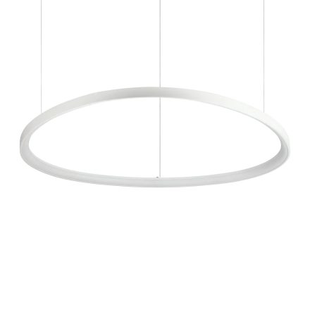 Ideal Lux Függeszték GEMINI 341613