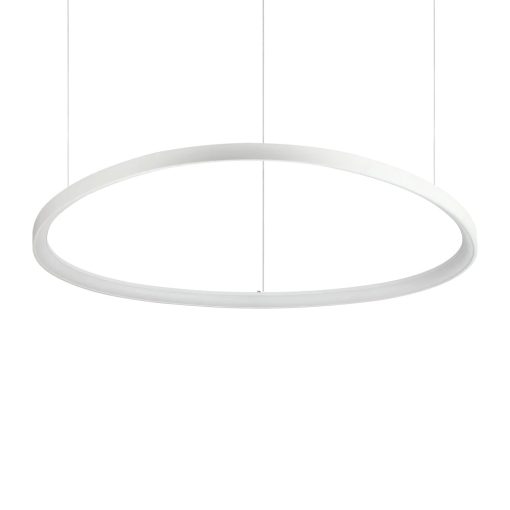 Ideal Lux Függeszték GEMINI 341613