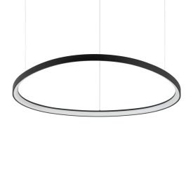 Ideal Lux Függeszték GEMINI 341620