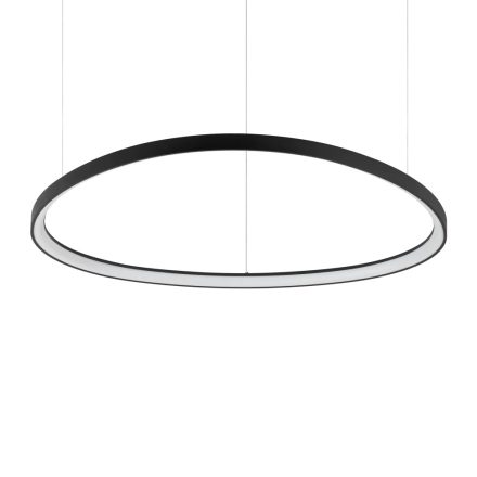 Ideal Lux Függeszték GEMINI 341620