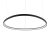 Ideal Lux Függeszték GEMINI 341620