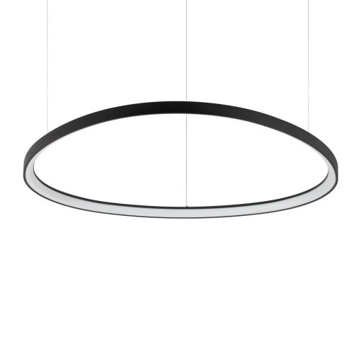 Ideal Lux Függeszték GEMINI 341620