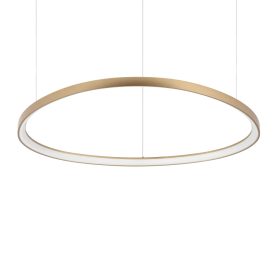 Ideal Lux Függeszték GEMINI 341637