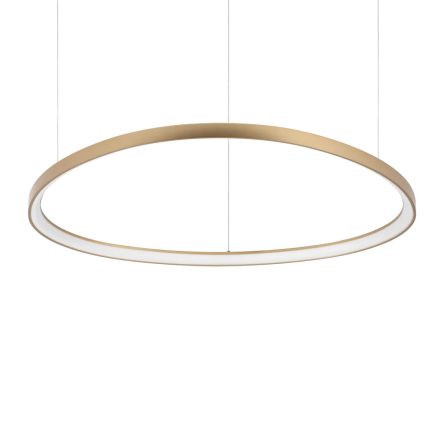 Ideal Lux Függeszték GEMINI 341637