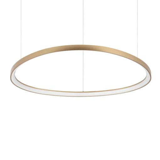 Ideal Lux Függeszték GEMINI 341637