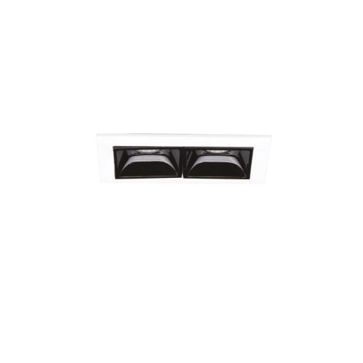 Ideal Lux Beépíthető spot lámpa LIKA FI TRIM 341729