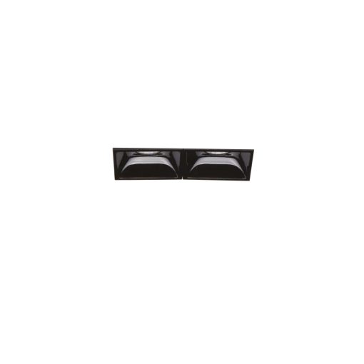 Ideal Lux Beépíthető spot lámpa LIKA FI TRIMLESS 341750