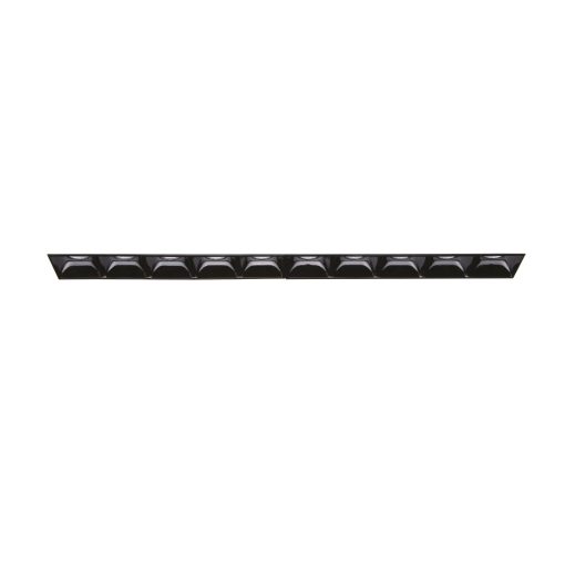 Ideal Lux Beépíthető spot lámpa LIKA FI TRIMLESS 341774