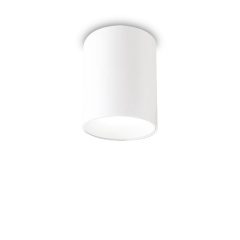 Ideal Lux Mennyezeti lámpa NITRO 341781