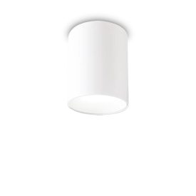 Ideal Lux Mennyezeti lámpa NITRO 341781