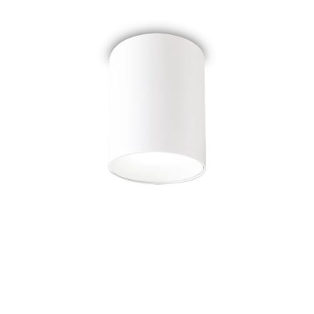 Ideal Lux Mennyezeti lámpa NITRO 341781