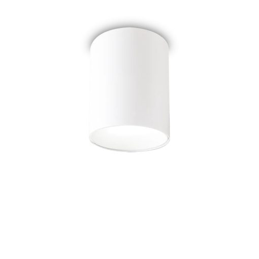 Ideal Lux Mennyezeti lámpa NITRO 341781