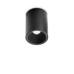 Ideal Lux Mennyezeti lámpa NITRO 341798