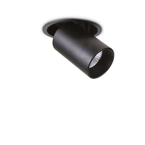 Ideal Lux Beépíthető spot lámpa NOVA 341842