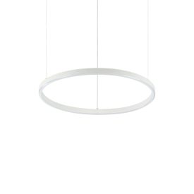 Ideal Lux Függeszték ORACLE SLIM 342016